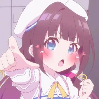 里夫斯救得了自己救不了湖人